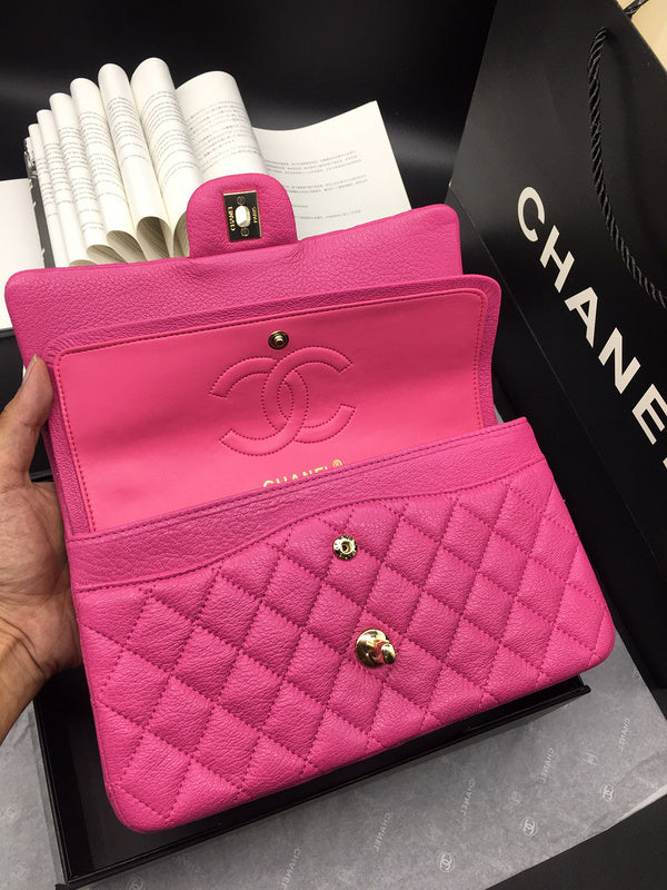 GLM - CHL Bags - 297