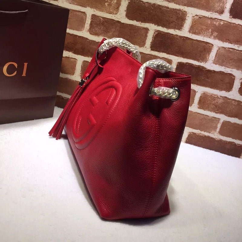 glami shop- GCI Bags - 1210