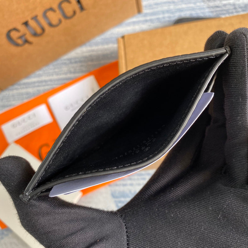 Satchel Bags - GCI Bags - 4863