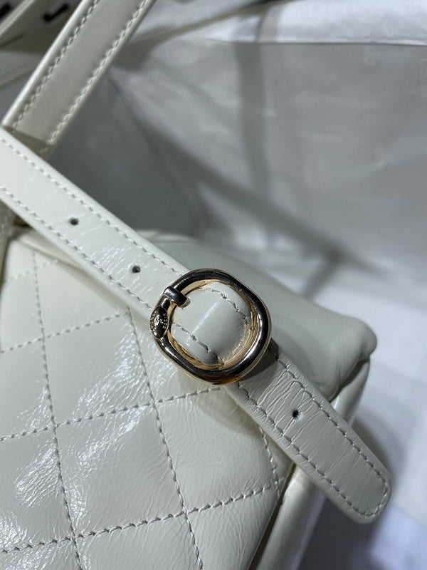 GLM - CHL Bags - 193
