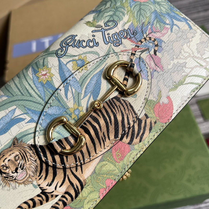 Satchel Bags - GCI Bags - 1103
