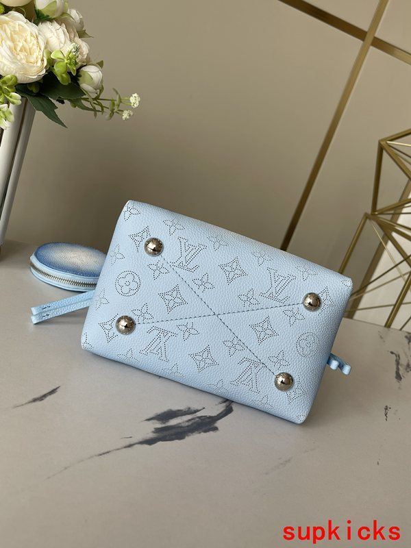 Glami- - Mix Wallets - 508