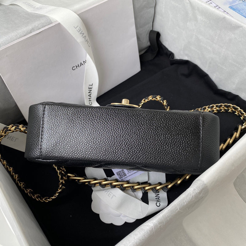 Satchel Bags - CHL Bags - 7380