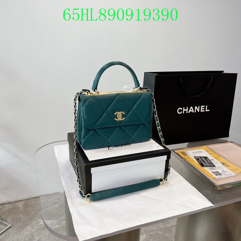 Glami - CHL Bags - 2230