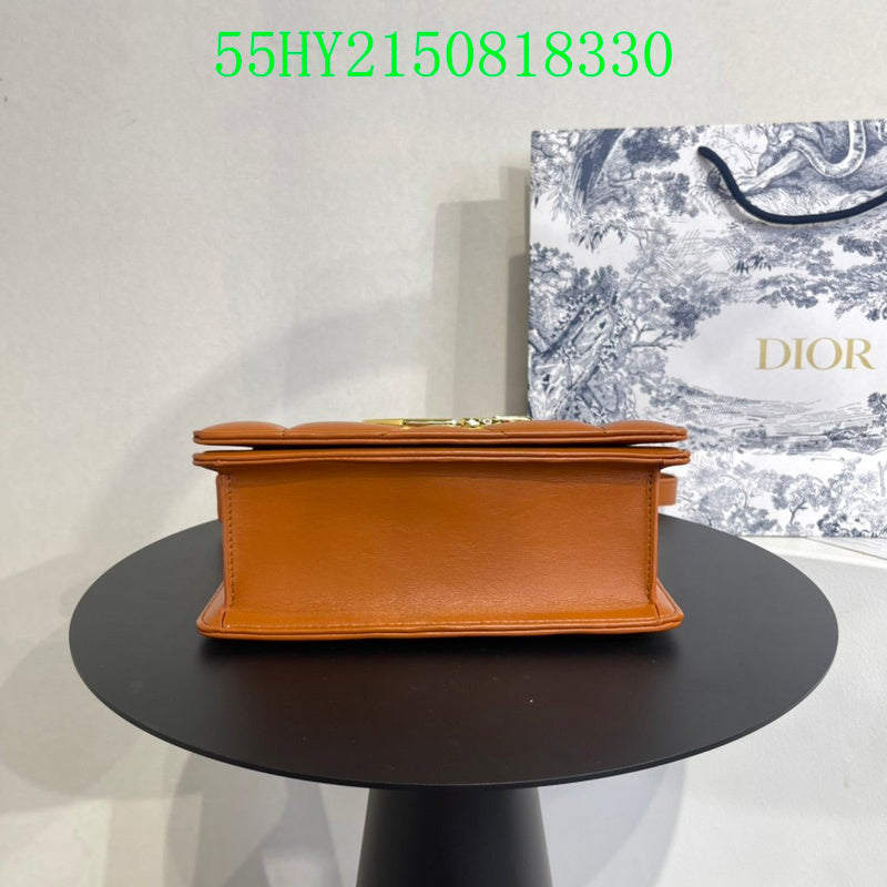 Glami - DOR Bags - 1297