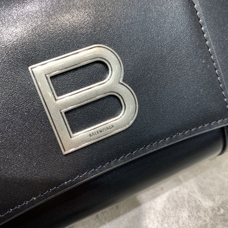 Satchel Bags - BGA Bags - 913