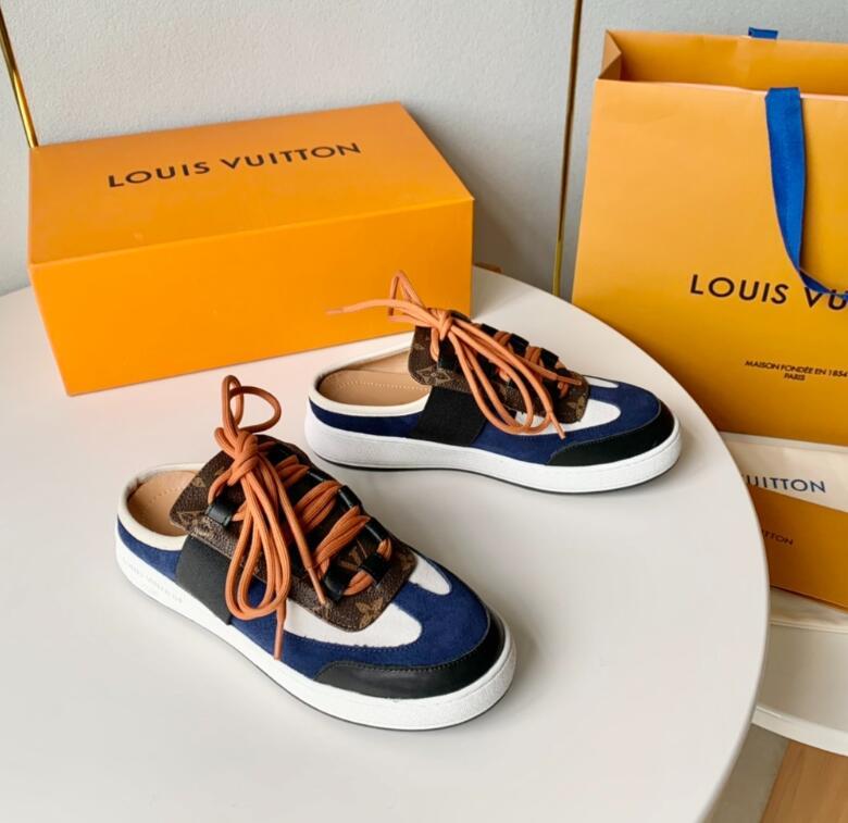 glami shop- LOV Women Shoes - 357