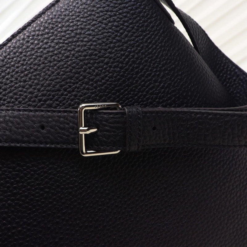 glami shop- GCI Bags - 1100