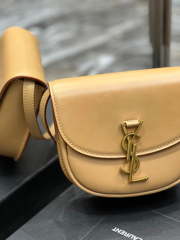 GLM - SLY Bags - 704