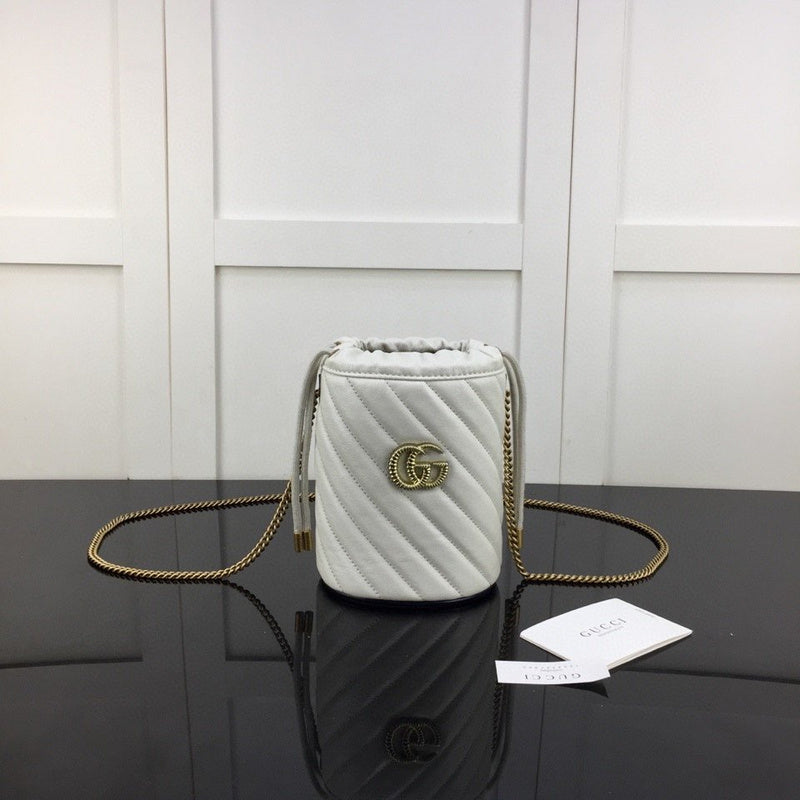 Satchel Bags - GUC Bags - 1547