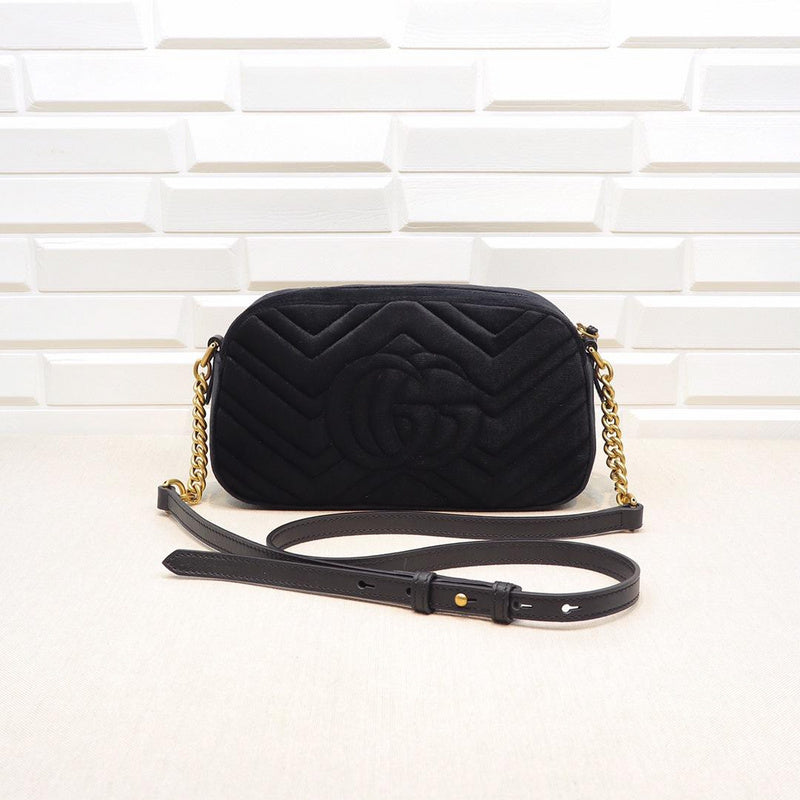glami shop- GCI Bags - 900