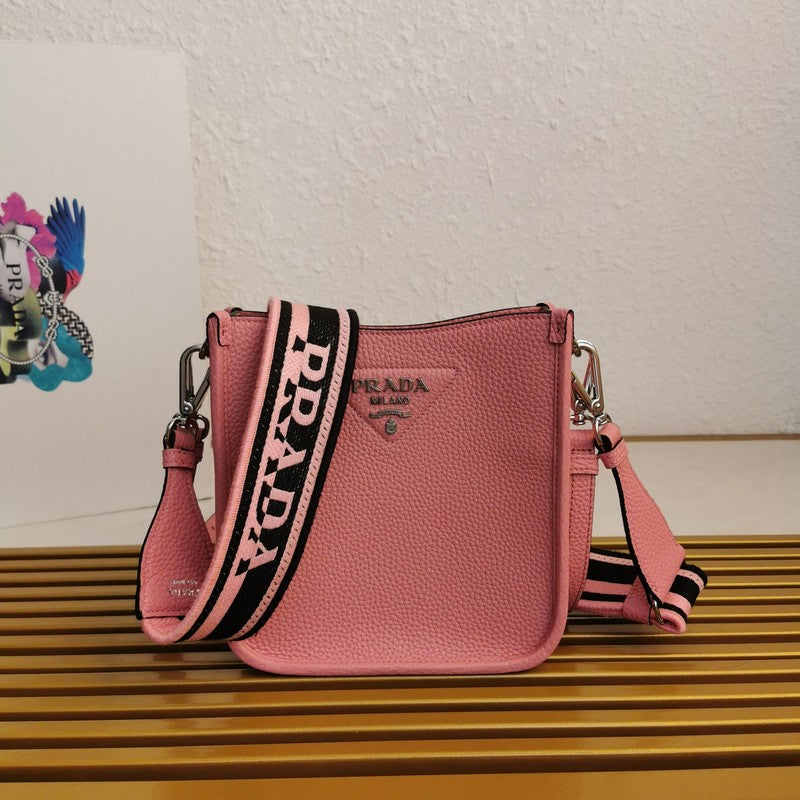 Glami - PD Shoulders Bags - 010
