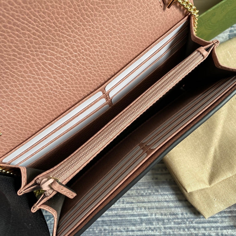 GLM - gg Bags - 2277