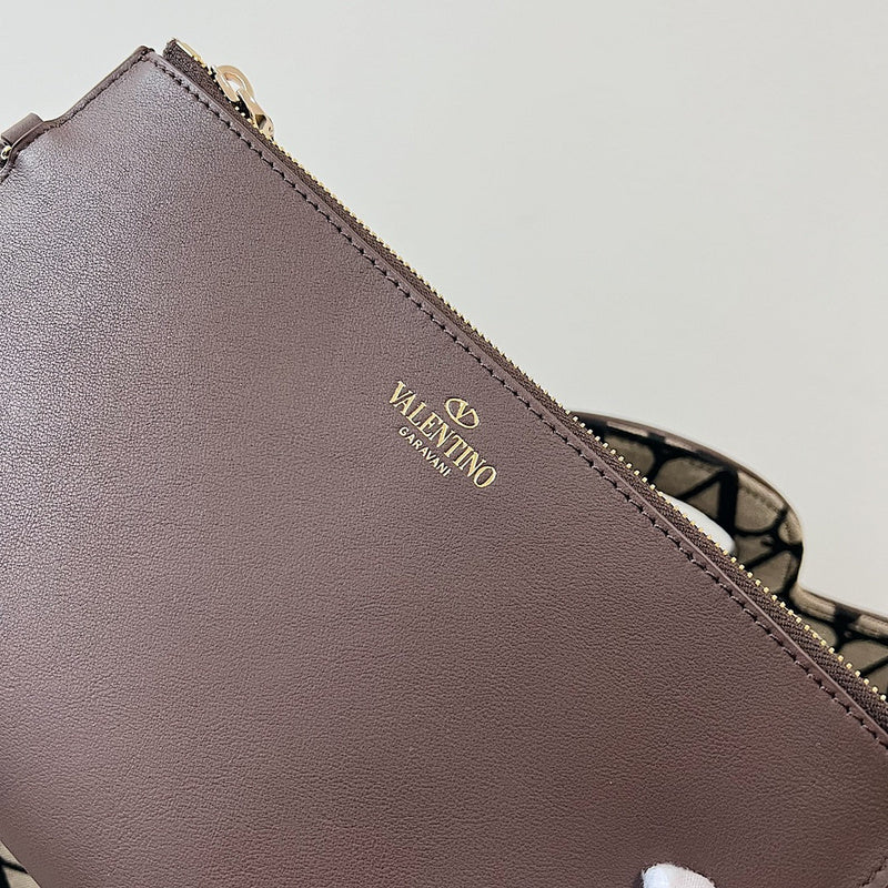 GLM - VEL Bags - 607