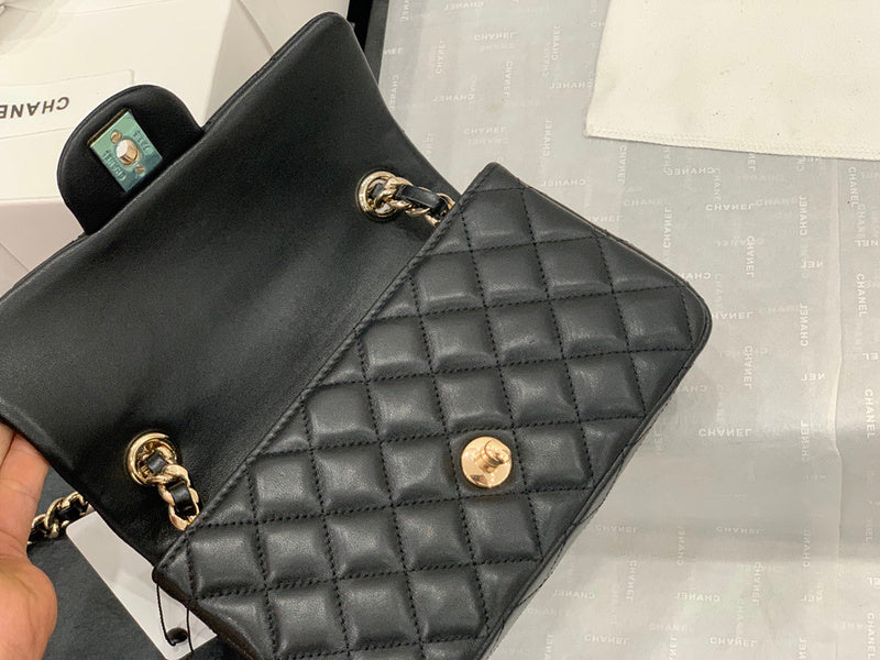 Glami - CHL Bags - 613
