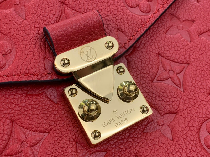 Satchel Bags - VL Bags - 6109