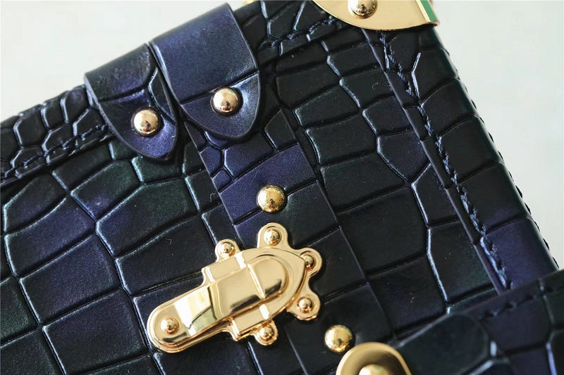 Glami - LUV Bags - 157