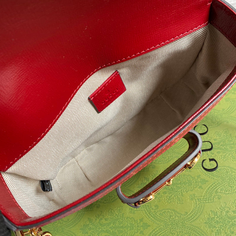 GLM - gg Bags - 1005