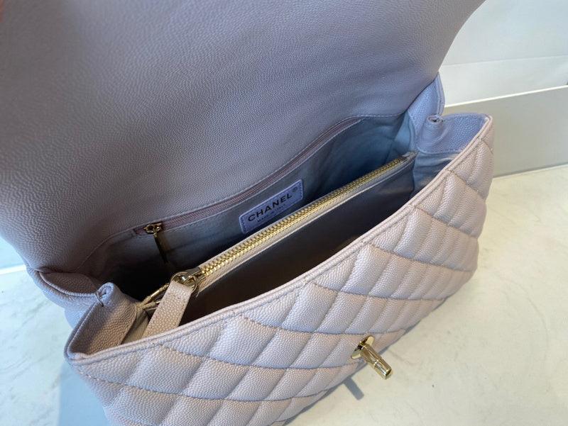 GLM - CHL Bags - 159