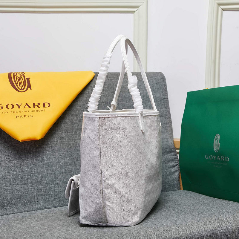 GLM - GYO Bags - 1476