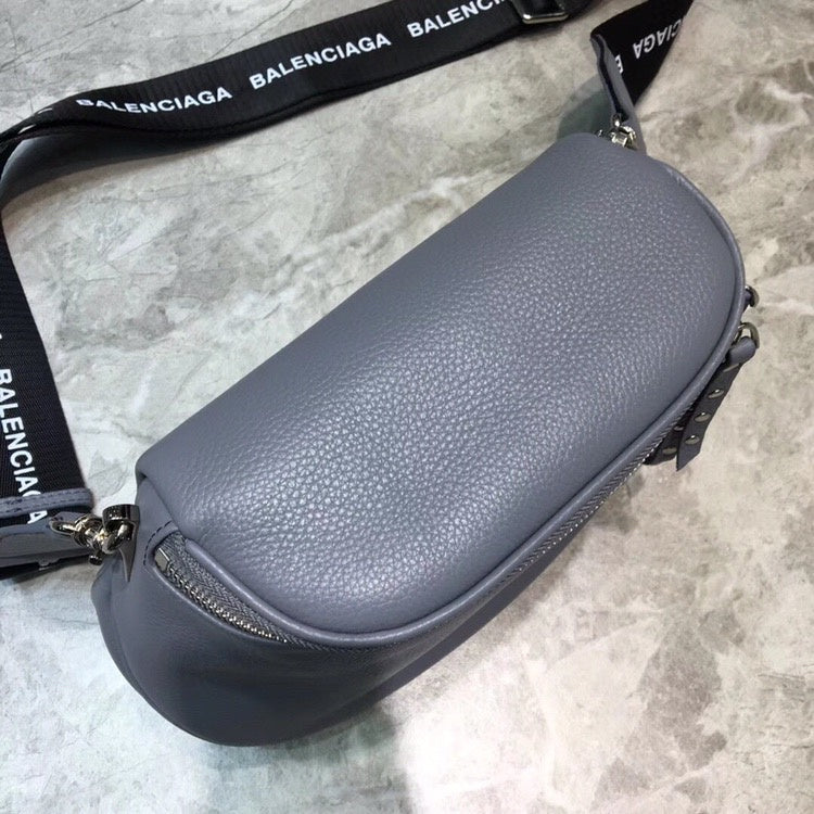 Satchel Bags - BGA Bags - 951