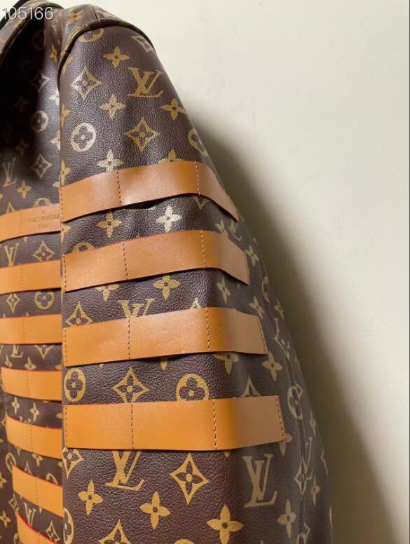 glami shop- LOV Clothes - 009