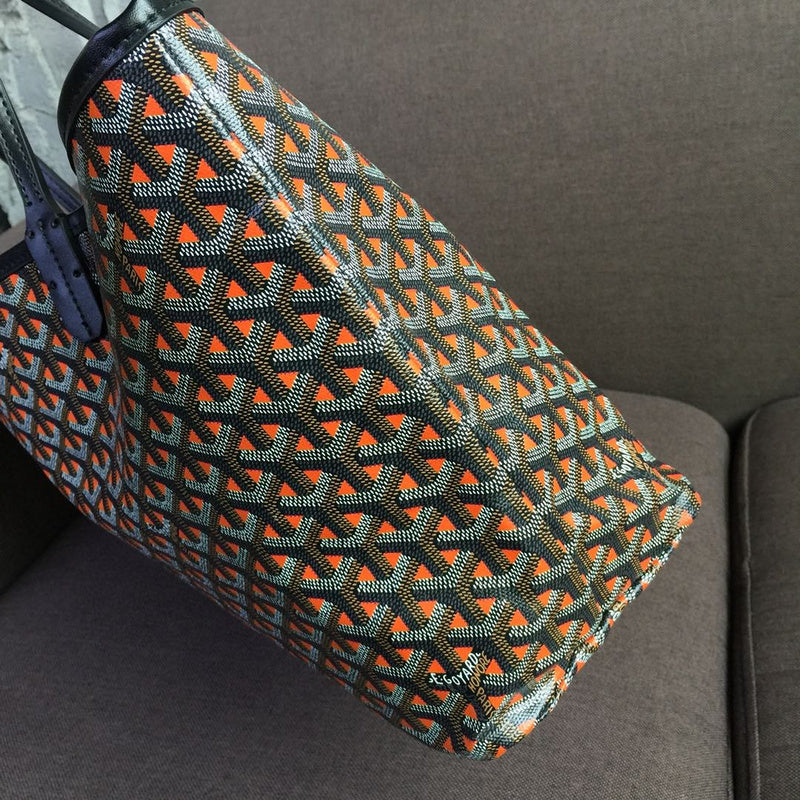 Glami-i - GYO Bags - 292