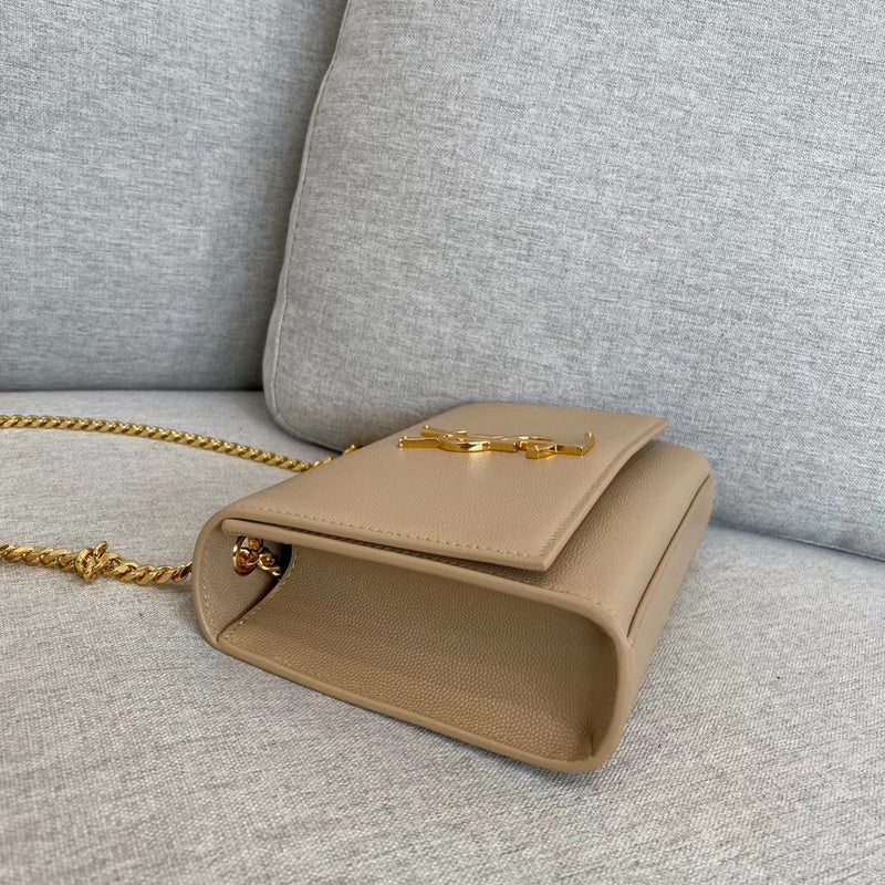 GLM - SLY Bags - 1358