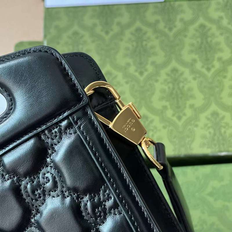 GUI2 Bags - Fashion Bags  249