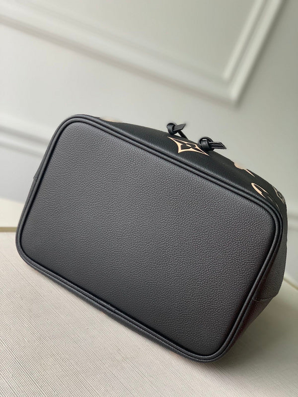 Satchel Bags - VL Bags - 1345
