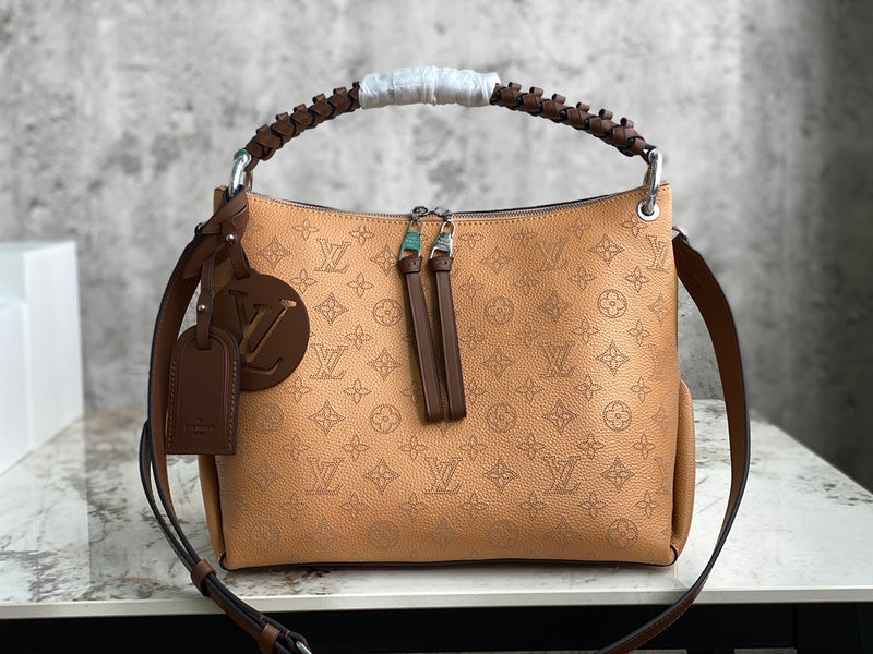 Glami GlamI Lu-Vi bags - 17278