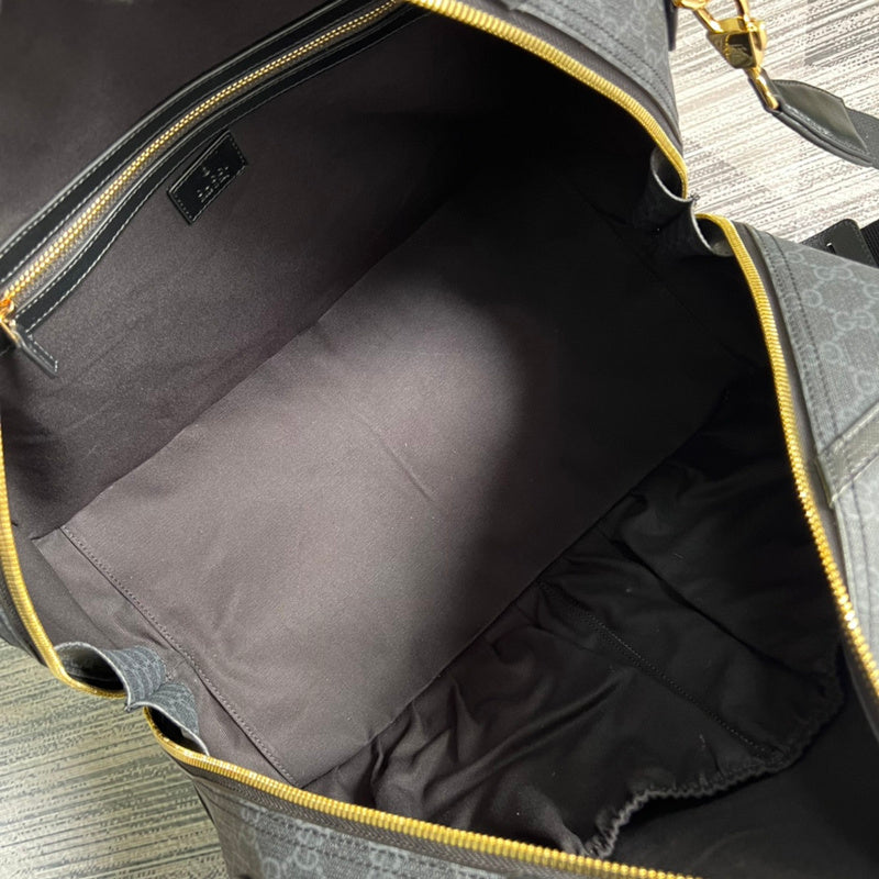 Satchel Bags - GCI Bags - 5572