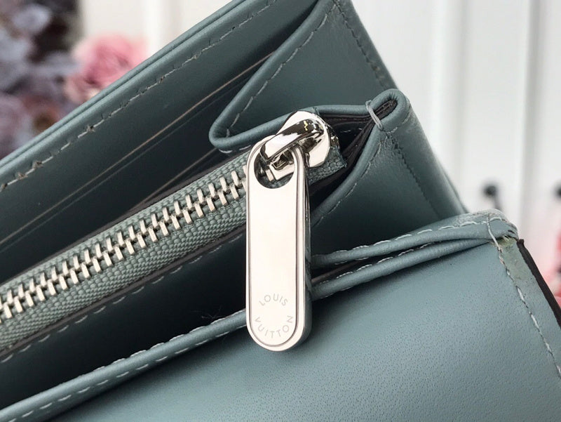 Glami- Glami- Lu-Vi bags - 2805