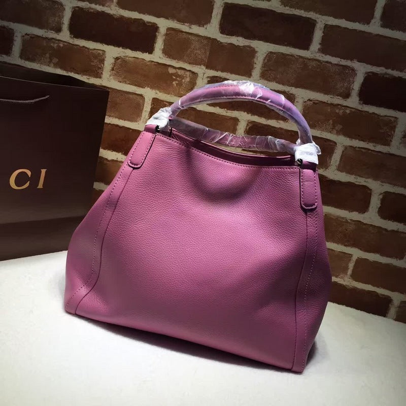 glami shop- GCI Bags - 1233