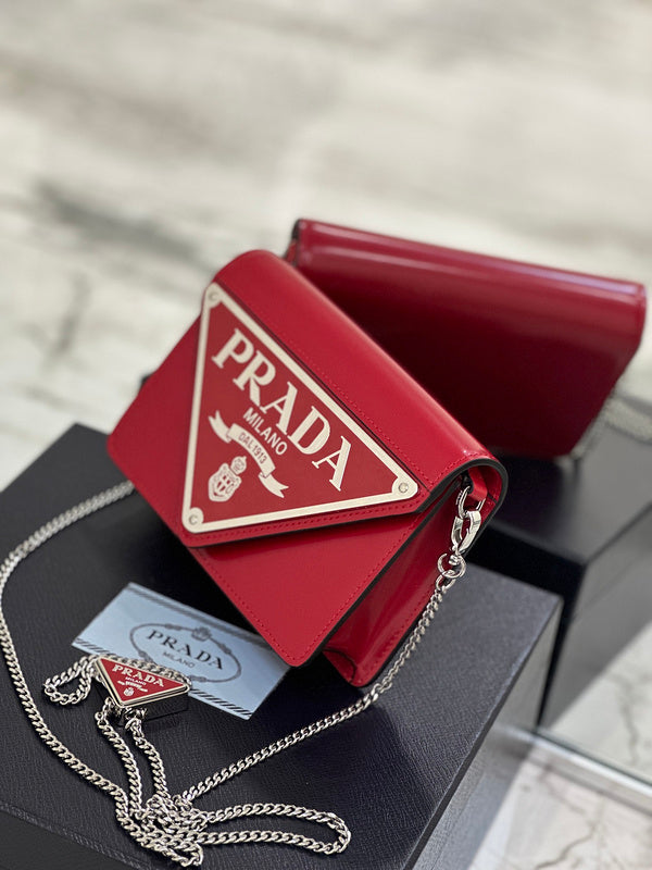 Satchel Bags - PDA Bags - 152