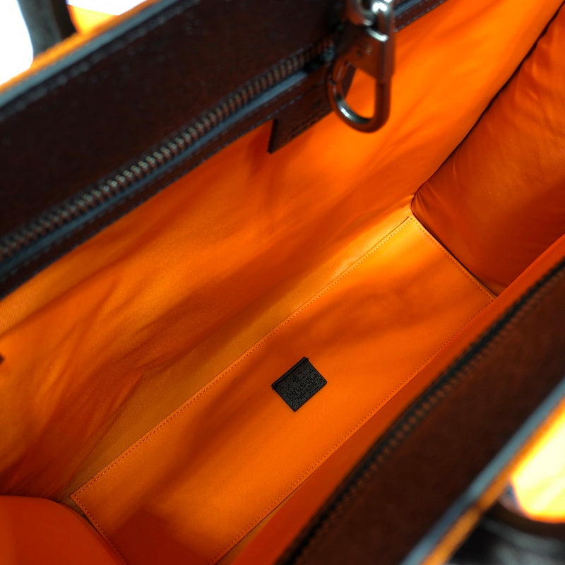 Satchel Bags - GCI Bags - 3901