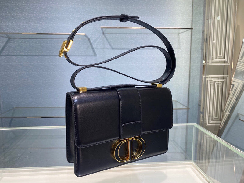 Glami - GLAMIr Bags - 2562