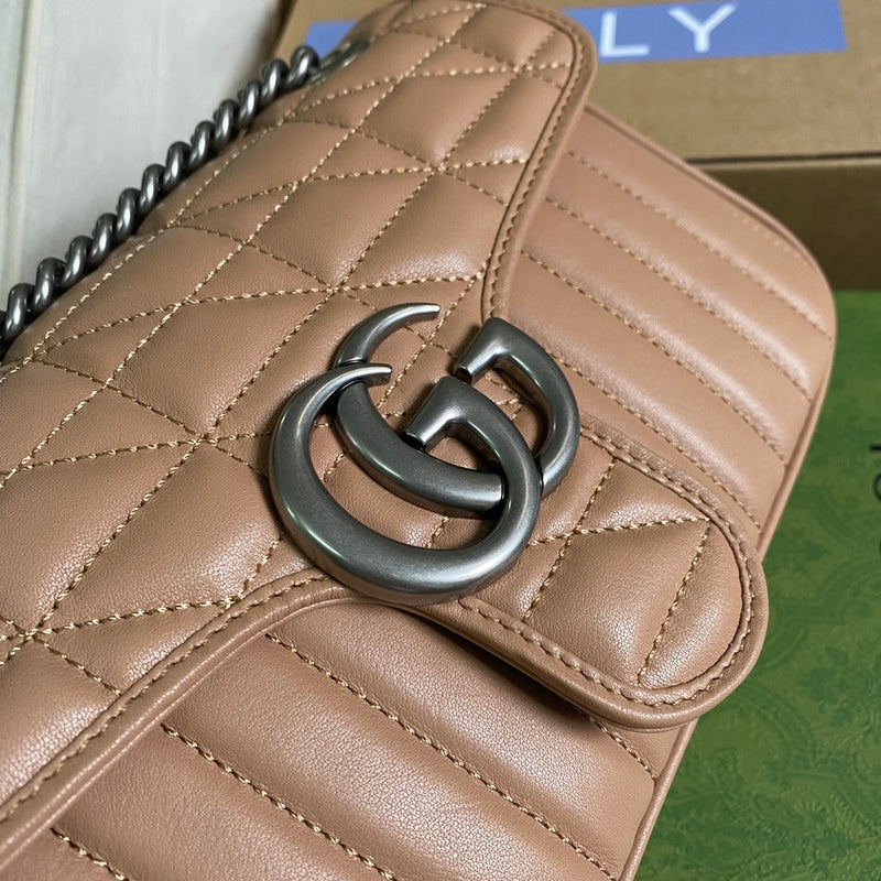 GLM - gg Bags - 1707
