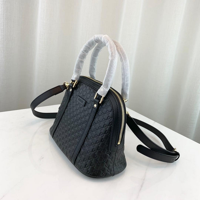 glami shop- GCI Bags - 1246