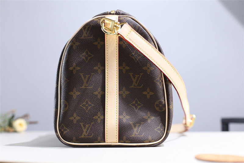 Glami GlamI Lu-Vi bags - 8191