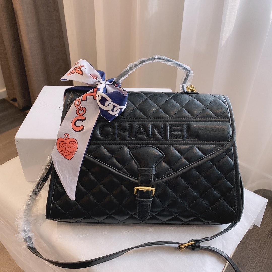 GLM - Top Quality Bags CHL 148