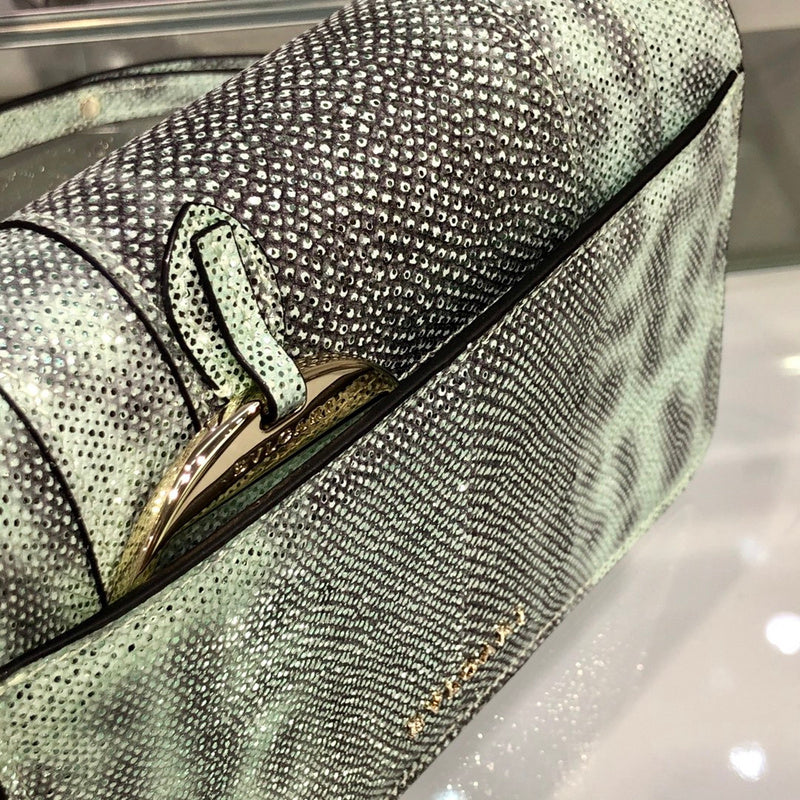 GLM - BGL Bags - 069