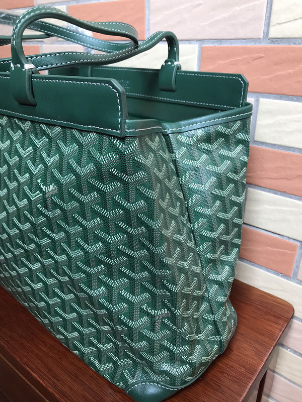 Glami-i - GYO Bags - 294