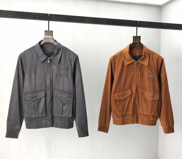 glami shop- LOV Clothes - 204