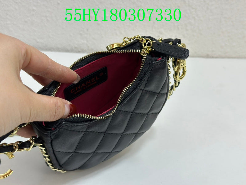 Glami - CHL Bags - 1369