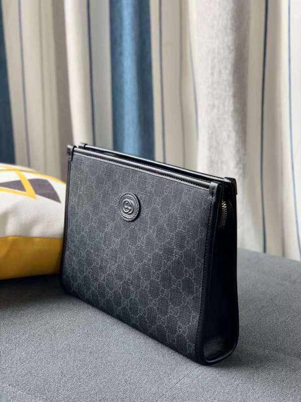 GUI2 Bags - Fashion Bags  630