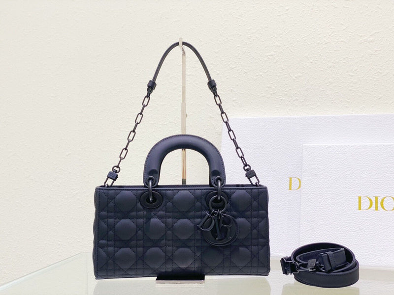 Glami - GLAMIr Bags - 700