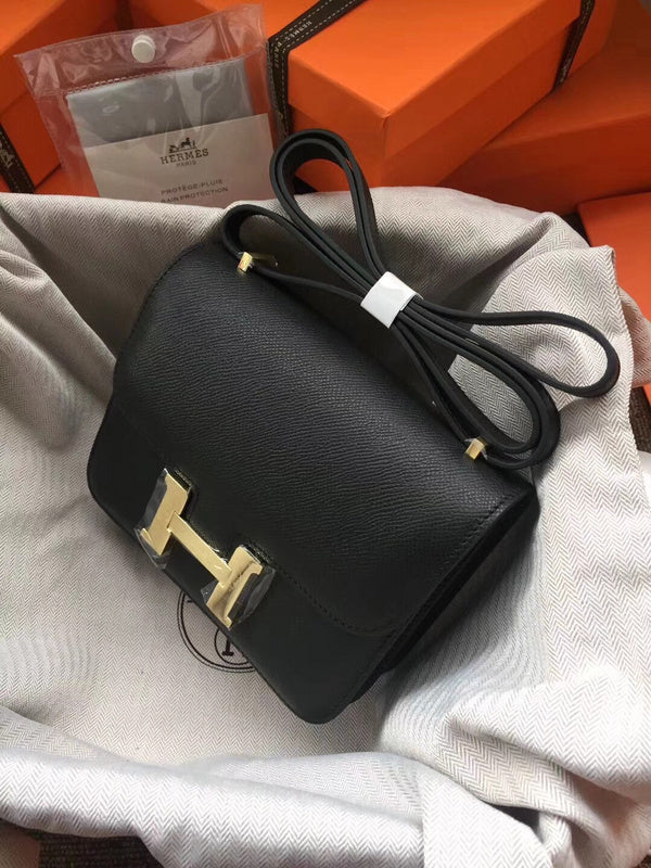Satchel Bags - HMS-Bags - 757