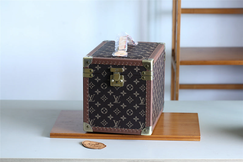 Glami GlamI Lu-Vi bags - 9512