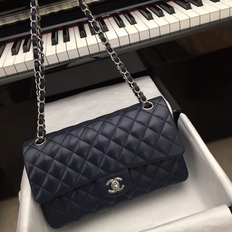 Satchel Bags - GUC Bags - 2039